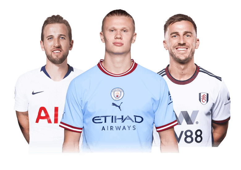 j9九游会官网 Main Banner